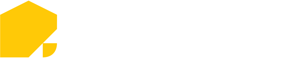 Jepu logo