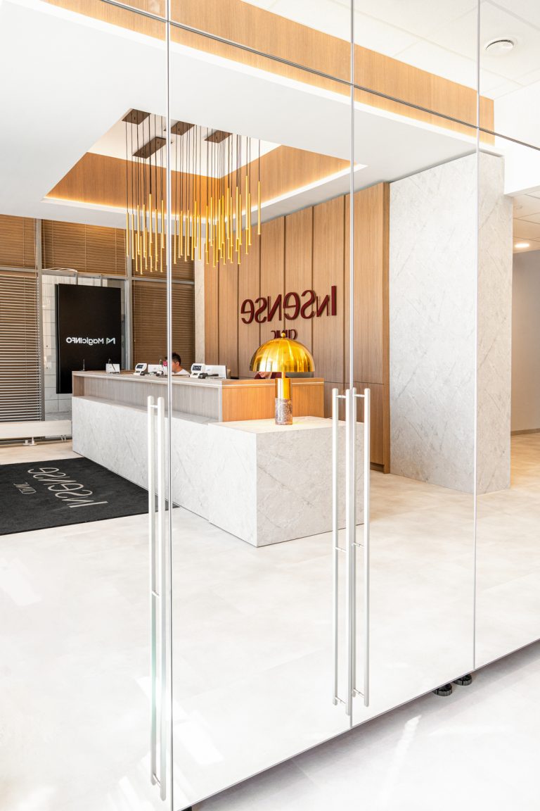 Meliva